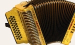 accordion2